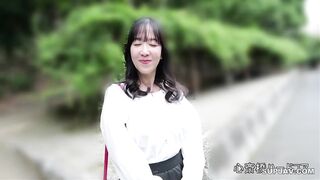 FC2PPV 4864739 バレエ教室を複数経営する元バレリーナ美熟女 多忙な社長業と夫との不仲の癒しを求めて不倫中出しSEX[有] jav