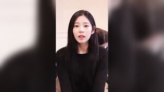 MINJU TITJOB MISSIONARY 30056 1 KPOP ALLPOP