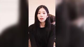 MINJU TITJOB MISSIONARY 30056 3 KPOP ALLPOP