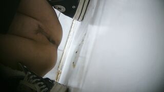 Toilet Voyeur sifangktv 2647-2649 1 02