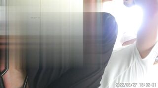Toilet Voyeur sifangktv 2647-2649 2 06