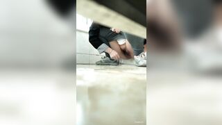 Toilet Voyeur sifangktv 2647-2649 3 10