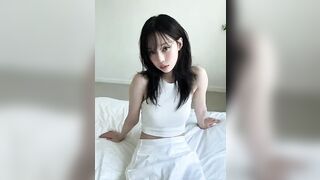 WINTER SHOWS TITS 30267 1 KPOP ALLPOP