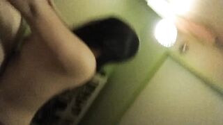 묵직한 볼륨감의 육덕녀 30인 특별 룸서비스 패키지 korean porn vip  11
