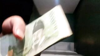 묵직한 볼륨감의 육덕녀 30인 특별 룸서비스 패키지 korean porn vip  23