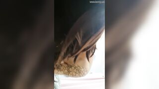 묵직한 볼륨감의 육덕녀 30인 특별 룸서비스 패키지 korean porn vip  29