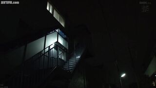 MDYD-867 My wife, Ai Sayama, was forced to perform a striptease at the neighborhood association meeting. Reducing Mosaic JAV