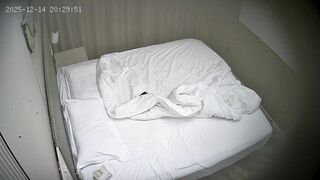 chn26031709 china ipcam