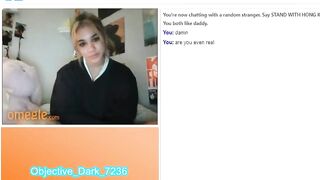거유 육덕녀 14인 프리미엄 셀렉션 korean porn (1)