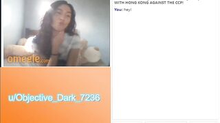 거유 육덕녀 14인 프리미엄 셀렉션 korean porn (10)