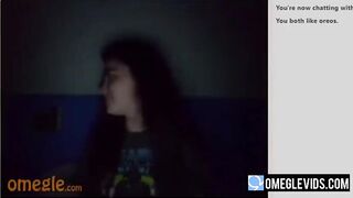 거유 육덕녀 14인 프리미엄 셀렉션 korean porn (14)
