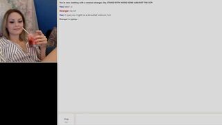 거유 육덕녀 14인 프리미엄 셀렉션 korean porn (16)