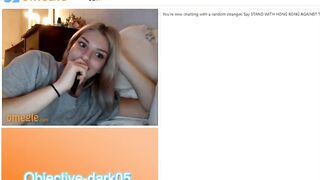 거유 육덕녀 14인 프리미엄 셀렉션 korean porn (23)