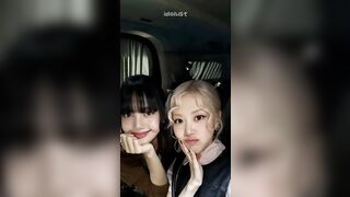 LICKING 30579 1 KPOP ALLPOP