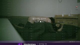 올탈 후 보빨해주고 손으로 마무리 방울 korean porn vip