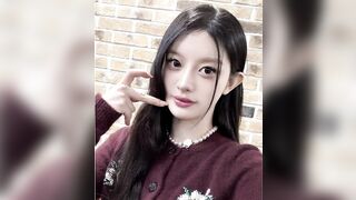 MINJU FUCKING 31034 1 KPOP ALLPOP