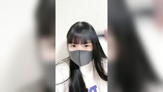 ※限定販売　あ〇ら　インスタライブ　コンプリート jav jvip (1)
