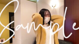 個人撮影　ほぼ処女　１８歳　痛くて泣いちゃった女の子　パート２ jav jvip