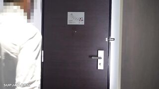 FC2PPV 4862790 【7日間限定75％OFF】「エッチでごめんなさいぃ」スタイル抜群おっとり美女、本番行為に興味ないフリして、さりげなくおちんぽをピンクの綺麗なおまんこへ誘導し jav