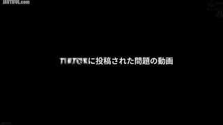 HSODA-094 A close look at a woman in her 20s who works at ease on her days off. She uses her body to keep her boss happy. A black real estate company ... Reducing Mosaic JAV