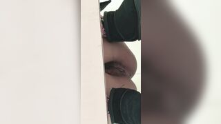 Toilet Voyeur sifangktv 2650-2652 3 14