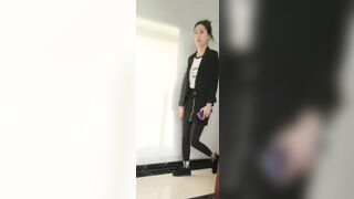 Toilet Voyeur sifangktv 2650-2652 3 15