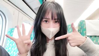 chn26031801 china