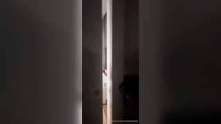 Ava Louise Gets Fucked By Her Spying Stepbrother OnlyFans