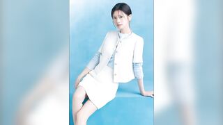 JUNG SO MIN NUDE 32510 1 KPOP ALLPOP