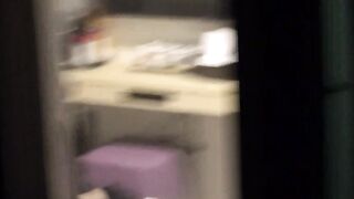창문으로 옆집 몰래 도촬 korean porn vip ipcam (1) 4