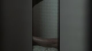 창문으로 옆집 몰래 도촬 korean porn vip ipcam (14)