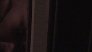 창문으로 옆집 몰래 도촬 korean porn vip ipcam (16)
