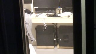 창문으로 옆집 몰래 도촬 korean porn vip ipcam (8) 2