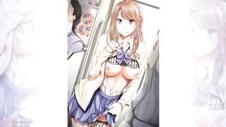 EBON-003 FANZA Doujin Comic Series - A super popular work with over 1.2 million downloads has been made into a live-action movie! ReTemptation I woke ... Reducing Mosaic JAV