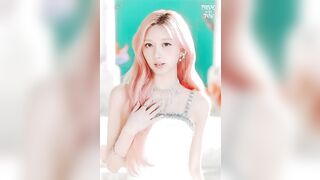 GAEUL FUCKING 33067 1 KPOP ALLPOP