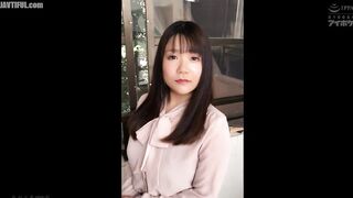 IPX-414 After abstaining for a month, he had sex with his girlfriend's sister for a few days, going crazy with all his might. A total of 8 close-conta... Reducing Mosaic JAV