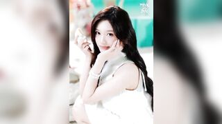 LEESEO FUCKING 33097 1 KPOP ALLPOP