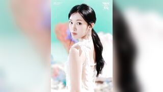 YUJIN FUCKING 33082 1 KPOP ALLPOP