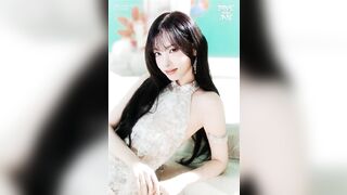 LIZ MONSTER COCK 33112 1 KPOP ALLPOP