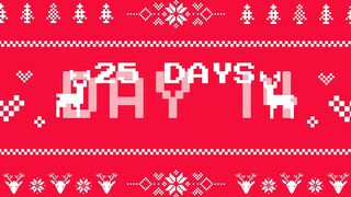 Kat Wonders 25 Days Of Lingerie 2020 Day 14 - OnlyFans Leak