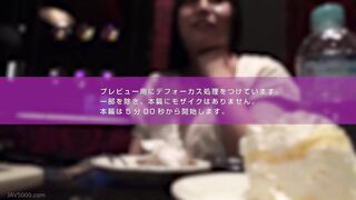 普段は真面目な大学生20歳みおちゃん jav jvip