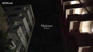 JUR-547 I felt sorry for my father-in-law who had erectile dysfunction, so I took a bath with him, and to my surprise, he got a full erection. Our che... Reducing Mosaic JAV
