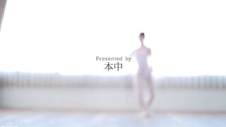 HMN-293 I got a full erection when I saw my precious student being raped by a problem student at university and having her uterus fall out. After that... Reducing Mosaic JAV