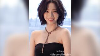 KARINA SHOWS BOOBS 34310 1 KPOP ALLPOP