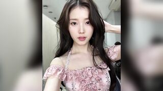 IU FUCKING 34475 1 KPOP ALLPOP