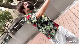 FC2PPV 4865707 【金髪マゾ】めちゃかわパツキン女子喉奥鬼イラマでガンギマリバチボコ【涙目かわいそう】 jav