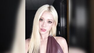 SOMI FUCKING 34575 1 KPOP ALLPOP