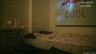 허벅지 타투 참젖녀 대딸마무리_ 시연 korean porn vip