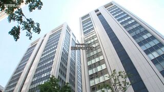 IPX-852 I became the prey of my boss who preys on new female employees every year... [Sleep rape x Aphrodisiac awakening rape] I was the pre Reducing Mosaic JAV