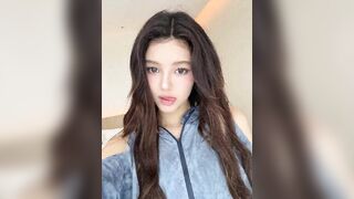 DANIELLE BLOWJOB 34694 1 KPOP OnlyFans